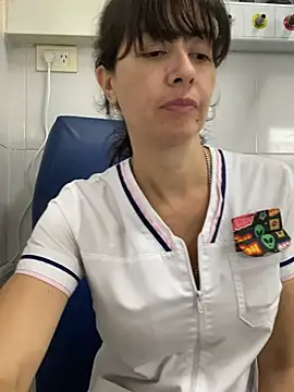 aphrodite_sexy: απευθείας συνομιλία ΧΧΧ