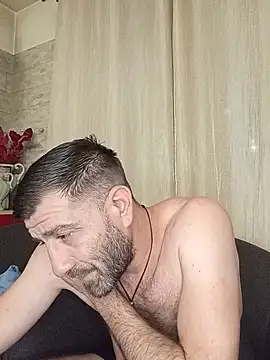 Alexdaniel89 Live XXX-Chat