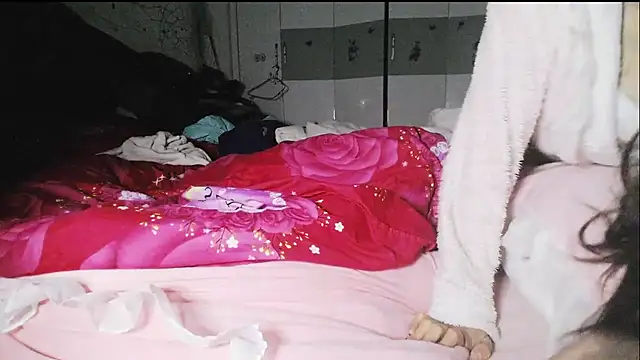 hebe-02 现场XXX聊天