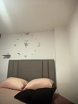 Chat XXX Live am_lee