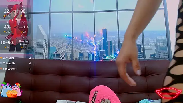 sara_hot_18 라이브 XXX 채팅