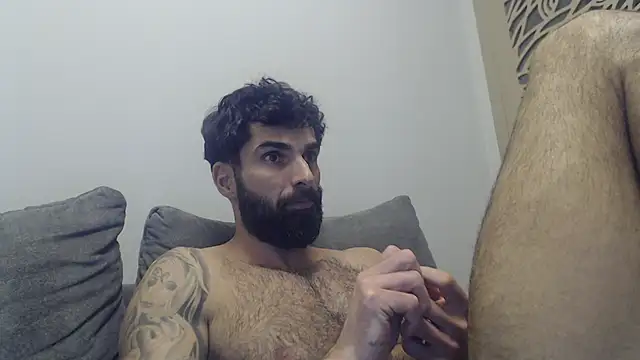 Verycutex Chat XXX in diretta