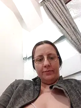 Goodass7's Live XXX Chat