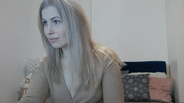 Lika_Soul's Live XXX Chat