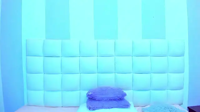 Chat XXX Live teresasroom_