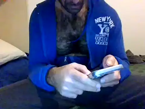 coppai200 网络视讯表演