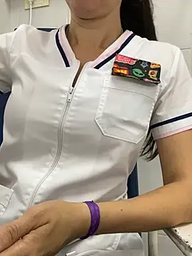 Chat XXX Live aphrodite_sexy