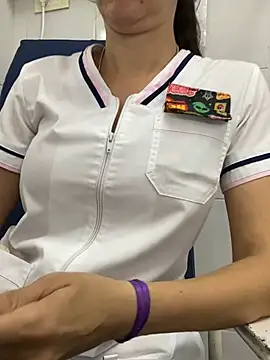 Онлайн чат XXX aphrodite_sexy