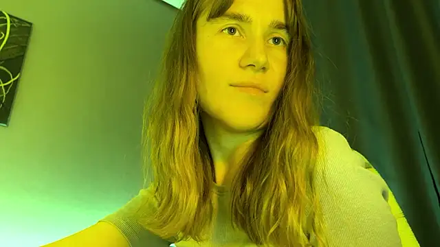 Chat XXX Live kleya_