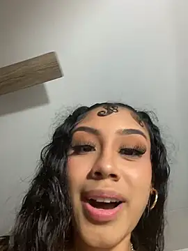 badbaby187's Live XXX Chat