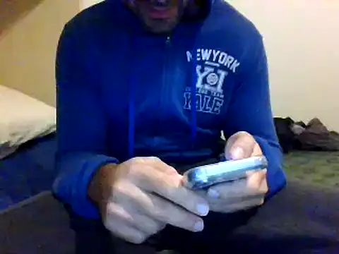 coppai200 Live XXX-Chat