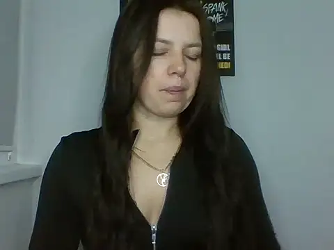 Naughty_NataのライブXXXチャット