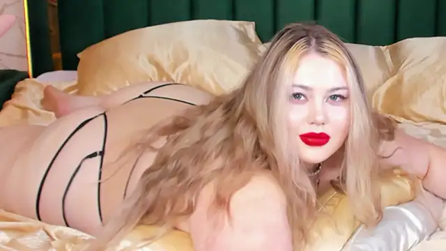 rosal1a 即時 XXX 聊天