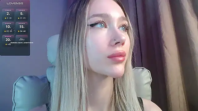 Des_ch Live XXX Chat