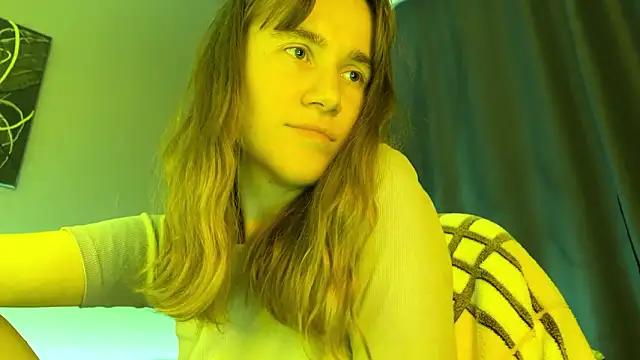 Chat XXX Live kleya_