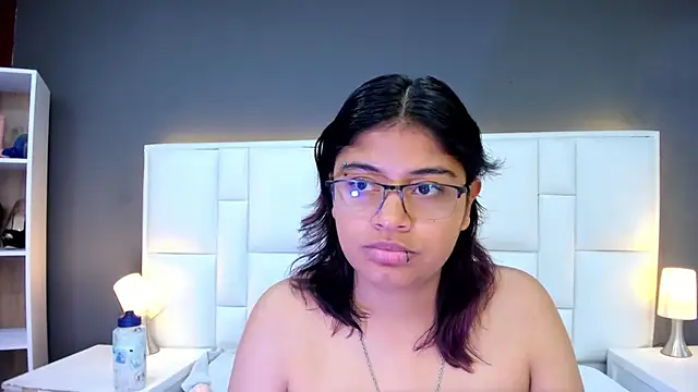 Онлайн чат XXX yeral2017