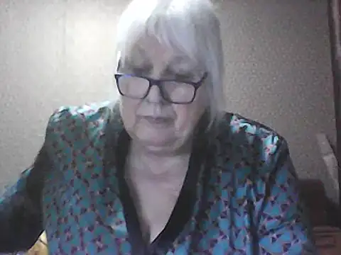 Alexia64231 Chat XXX in diretta