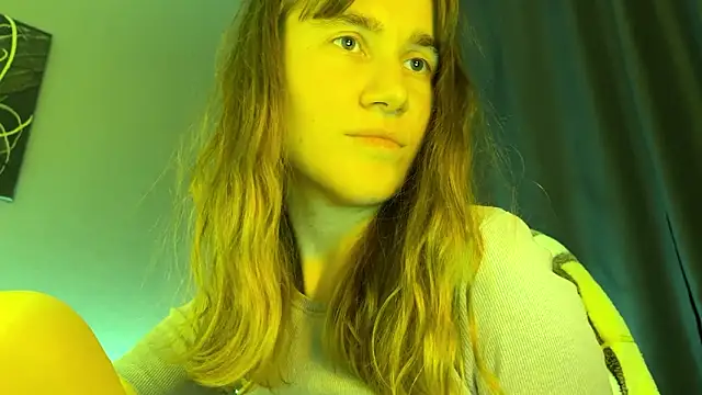 Chat XXX Live kleya_