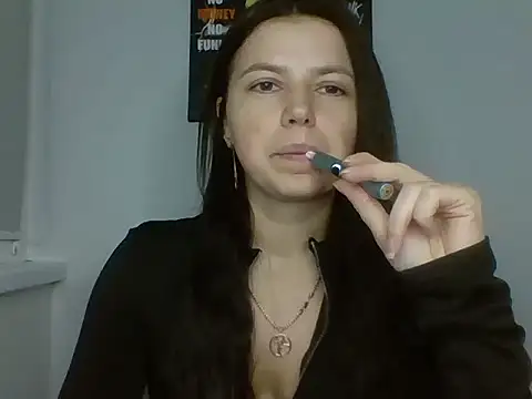 Naughty_Nata's Live XXX Chat