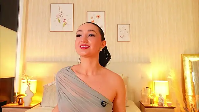 ZamphyraNightt Live XXX Chat