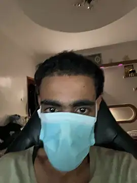 akiratn's Live XXX Chat