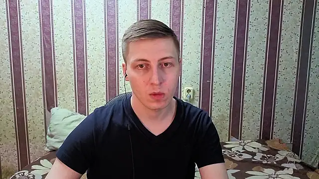 عرض كام darienlarge