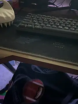 akiratn's Live XXX Chat