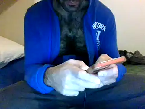 Chat +18 de coppai200 ao vivo