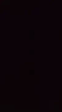 Chat +18 de bigbig_fun ao vivo