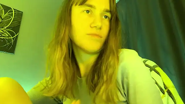 kleya_'s Live XXX Chat