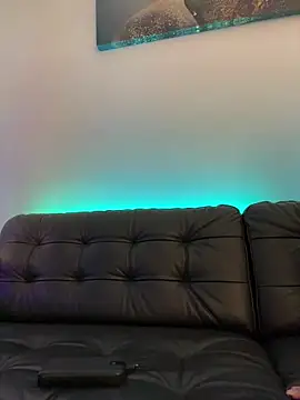 IsabellaEtthan 라이브 XXX 채팅