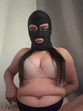 sofiacagoule's Webcam Show