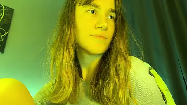 kleya_ 即時 XXX 聊天