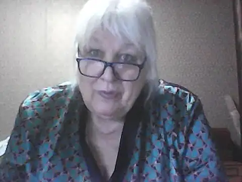 Онлайн чат XXX Alexia64231