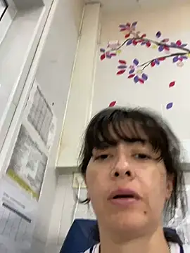 aphrodite_sexy Chat XXX live