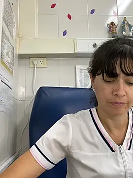 aphrodite_sexy's Live XXX Chat