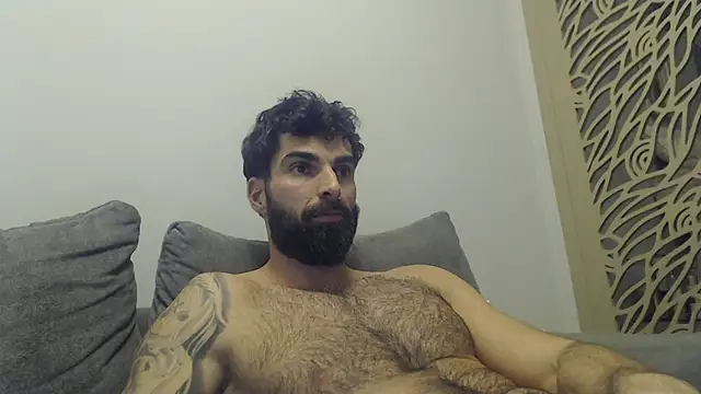 Chat XXX en directo de Verycutex