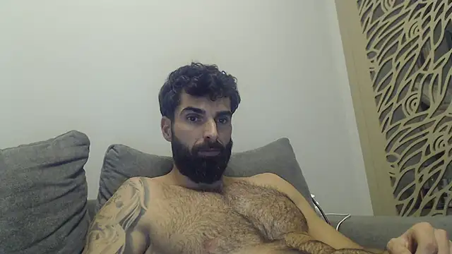 Verycutex's Live XXX Chat