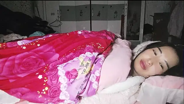 Chat XXX Live hebe-02