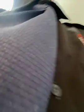 Emily-7_ Live XXX Chat