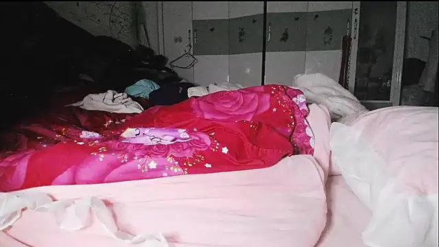 Chat XXX Live hebe-02