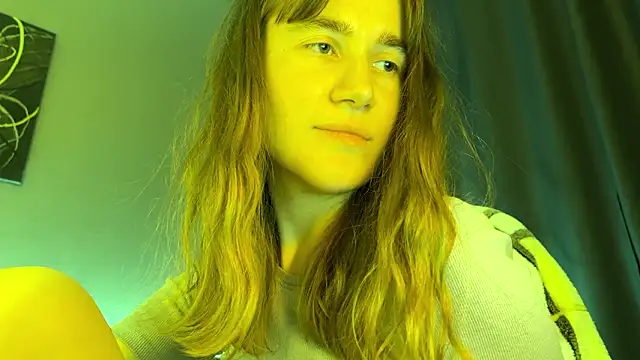 Chat XXX Live kleya_