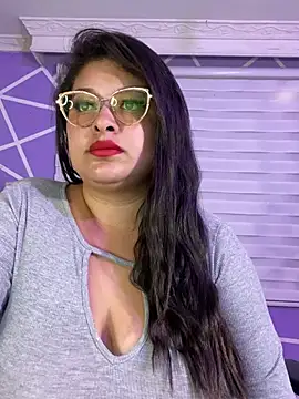 MiiaaJoness: απευθείας συνομιλία ΧΧΧ