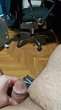 عرض كام bigbig_fun