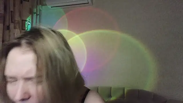 Vivian_Davis: απευθείας συνομιλία ΧΧΧ