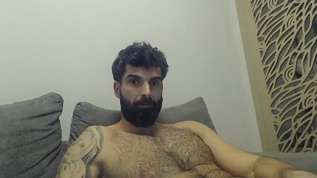 Verycutex's Live XXX Chat