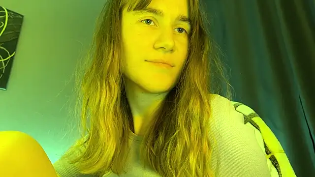 Chat XXX Live kleya_