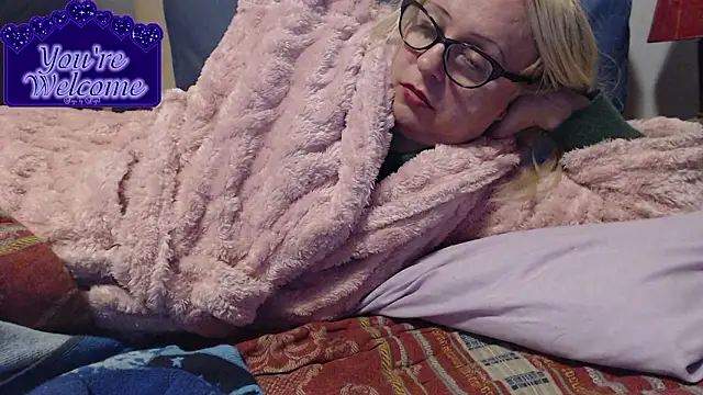 martachatte – Live XXX-chat