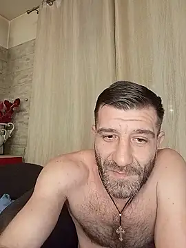 دردشة Alexdaniel89 الجنسية المباشرة