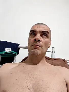 دردشة DOMINATOR_SIR-MASTER الجنسية المباشرة